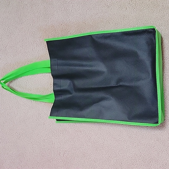 🔥10/$15 Hire a Duck Bag UOregon - Picture 2 of 3